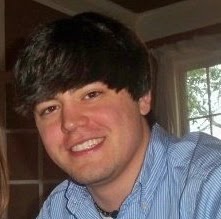 Brandon Thomason Photo 10