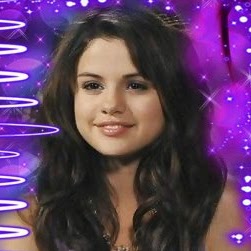 Selena Evans Photo 9