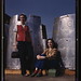 Douglas Box Photo 12