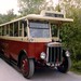 Steven Decker Photo 40