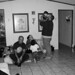 Antonio Christian Photo 35