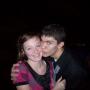 Patrick Eldridge Photo 15