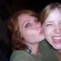 Vicki Jones Photo 27
