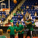 Lowell Kendrick Photo 14