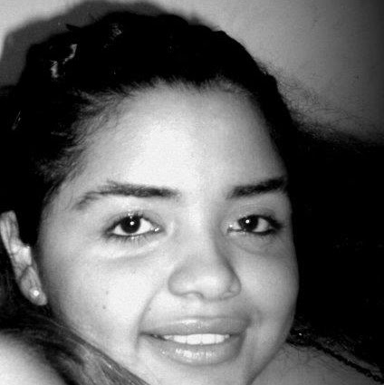 Guadalupe Contreras Photo 11