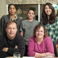 Maureen Call Photo 1