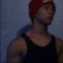 Jairo Blanco Photo 22