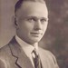 Dwight Davies Photo 28