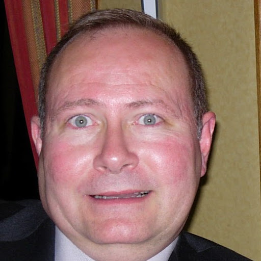 Mark Banta Photo 10