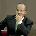 Oswaldo Calderon Photo 28