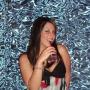 Elizabeth Burns Photo 32