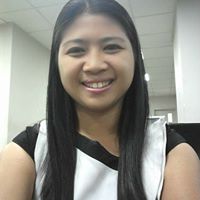 Michelle Ponce Photo 6