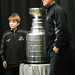 Brian Goodenough Photo 22