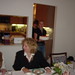 Florence Cohen Photo 25