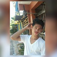 Harry Padilla Photo 3
