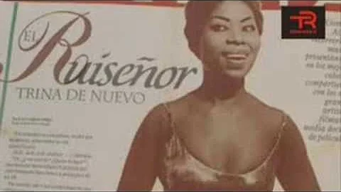 Xiomara Costello Photo 6