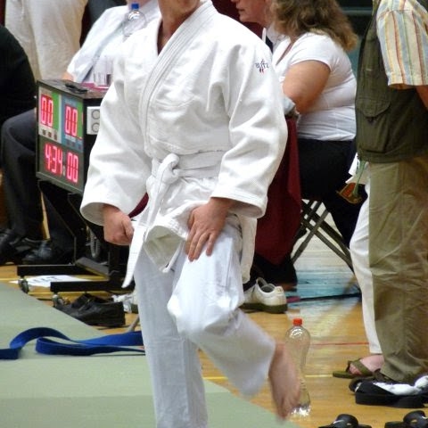 Richard Velardo Photo 5