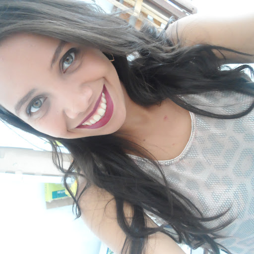 Leticia Elias Photo 9