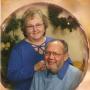 Debbie Cain Photo 26