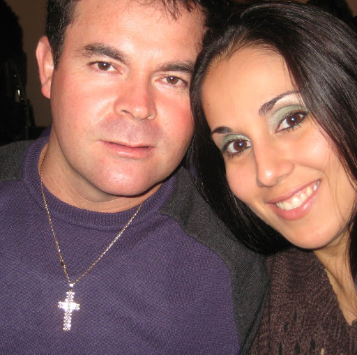 Felipe Tovar Photo 14