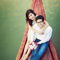 Nhung Tran Photo 5
