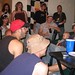 Justin Hicks Photo 44