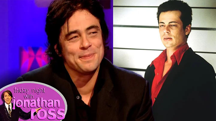 Jonathan Deltoro Photo 2