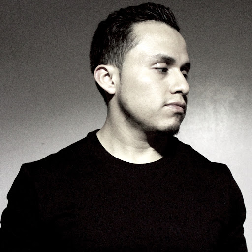 Marlon Munoz Photo 9