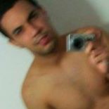 Frank Volpe Photo 3