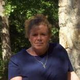 Jeannine Parker Photo 5