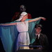 John Vassar Photo 29
