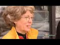 Nancy Kirkland Photo 30