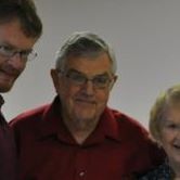 Leonard Casey Photo 2