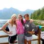 Nicole Kunz Photo 23
