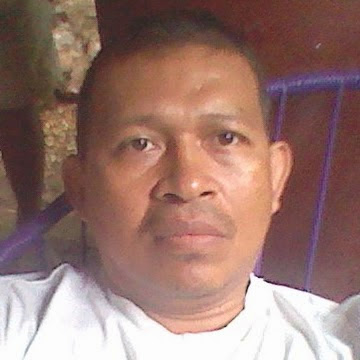Eugenio Mendoza Photo 9