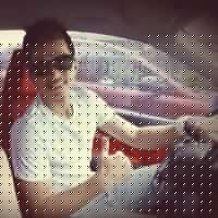Frank Mendiola Photo 7