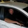 Randy Burge Photo 16