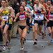 Gary Hope Photo 30