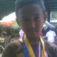 Evan Cruz Photo 2