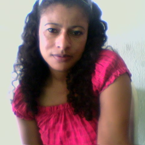 Beatriz Rodriguez Photo 11