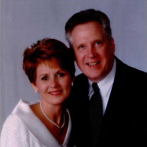 Bob Scott Photo 11