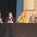 Margaret Stauffer Photo 25