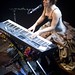 Amanda Webster Photo 44