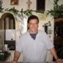 Manuel Corral Photo 26