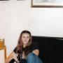 Dawn Davison Photo 27