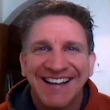 Martin Carlton Photo 5