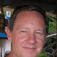 William Kuehne Photo 2