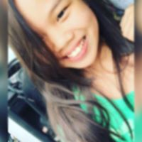 Faye Lucero Photo 2