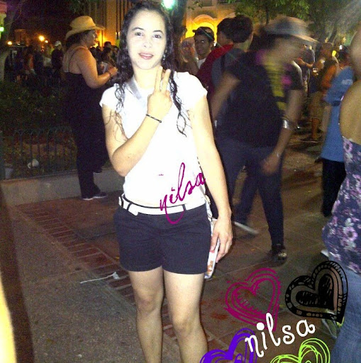 Nilsa Torres Photo 10