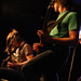 Anthony Scarpelli Photo 28